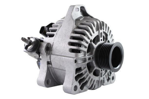 Belstarter IR5569RP | 18 | img_6454.jpg