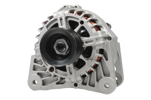 Belstarter IR5664RP | 1 | img_6454.jpg