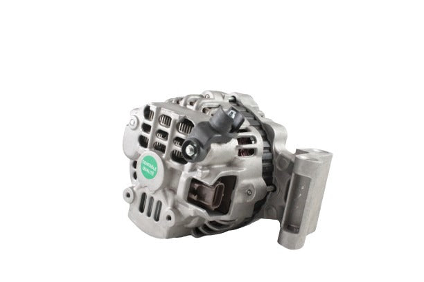 Belstarter IR6290R | 13 | img_6454.jpg