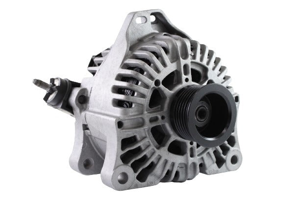 Belstarter IR5569RP | 19 | img_6455.jpg
