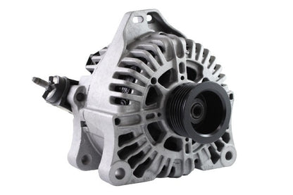 Belstarter IR5569RP | 19 | img_6455.jpg