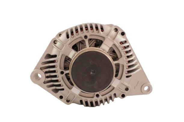 Belstarter IR7265R | 1 | img_6455.jpg