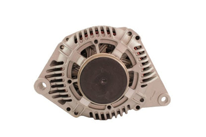 Belstarter IR7265R | 1 | img_6455.jpg