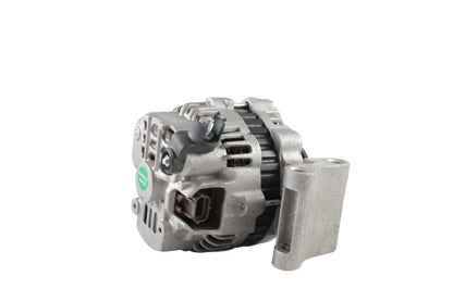 Belstarter IR6290R | 14 | img_6455.jpg