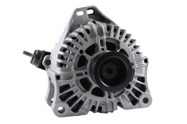 Belstarter IR5569RP | 20 | img_6456.jpg