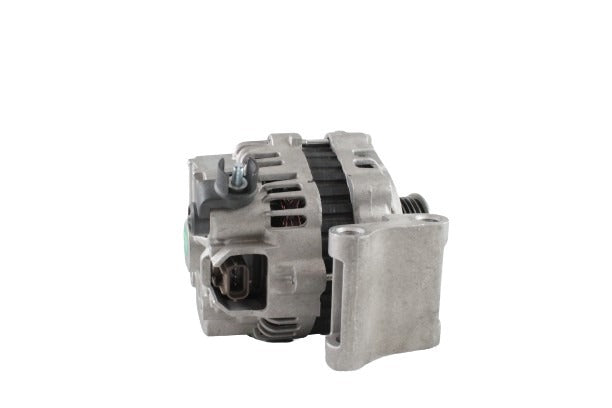 Belstarter IR6290R | 15 | img_6456.jpg