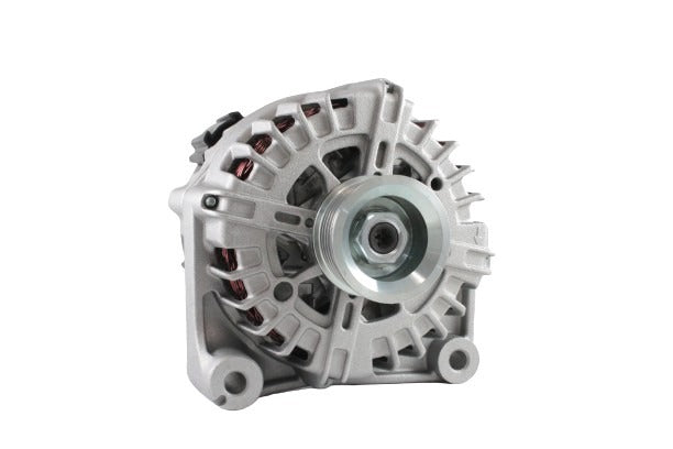 Belstarter IR5652RP | 20 | img_6456.jpg