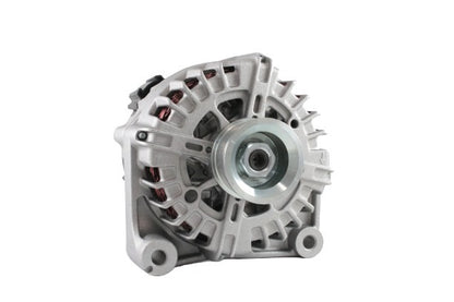 Belstarter IR5652RP | 20 | img_6456.jpg