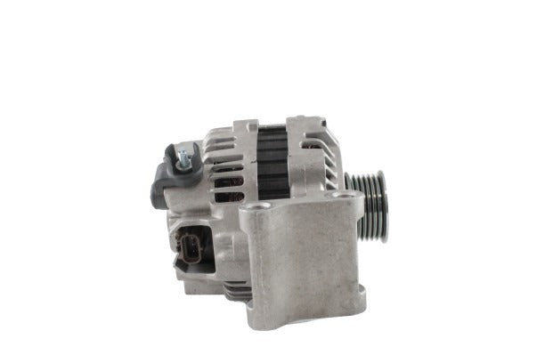 Belstarter IR6290R | 16 | img_6457.jpg