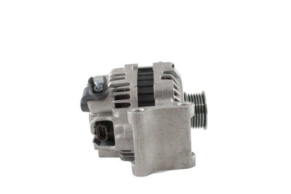 Belstarter IR6290R | 16 | img_6457.jpg