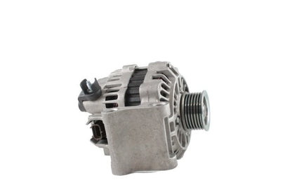 Belstarter IR6290R | 17 | img_6458.jpg
