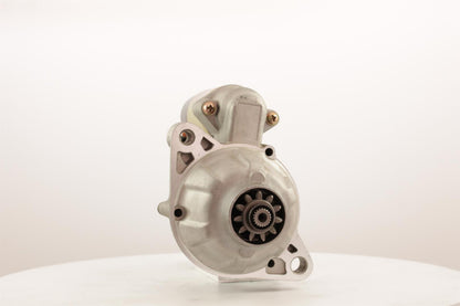 Belstarter IR9748R | 20 | img_6458.jpg