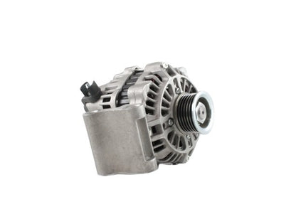 Belstarter IR6290R | 18 | img_6459.jpg
