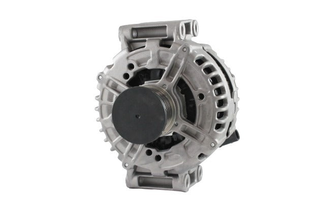 Belstarter IR7726R | 2 | img_6459.jpg