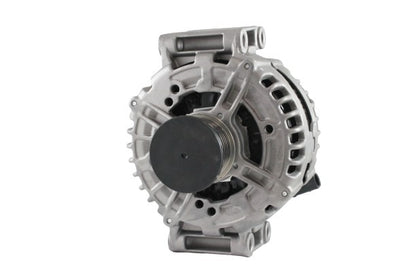 Belstarter IR7726R | 2 | img_6459.jpg
