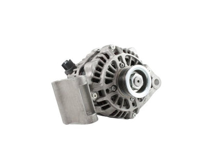 Belstarter IR6290R | 19 | img_6460.jpg