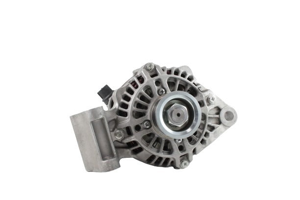 Belstarter IR6290R | 20 | img_6461.jpg