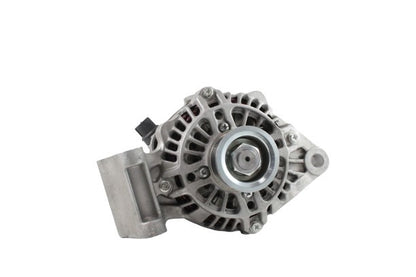 Belstarter IR6290R | 20 | img_6461.jpg