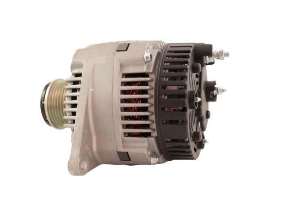Belstarter IR7265R | 7 | img_6461.jpg