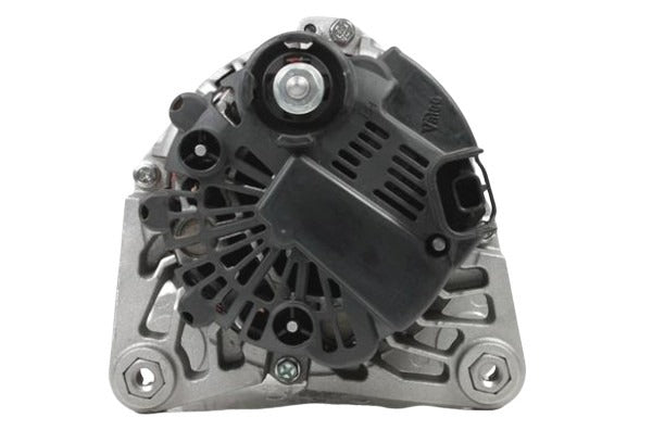 Belstarter IR5664RP | 11 | img_6463.jpg