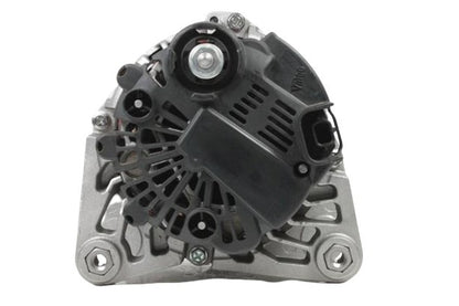 Belstarter IR5664RP | 11 | img_6463.jpg