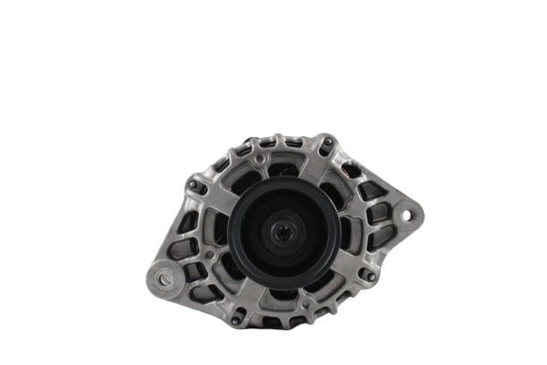 Belstarter IR6362RP | 1 | img_6463.jpg