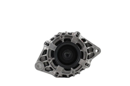 Belstarter IR6362RP | 1 | img_6463.jpg