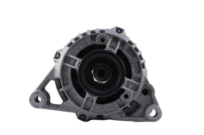 Belstarter IR7810RP | 1 | img_6463.jpg