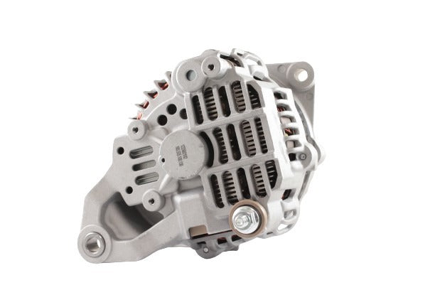 Belstarter IR6295RP | 12 | img_6463.jpg