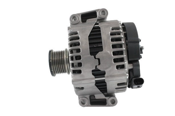 Belstarter IR7726R | 6 | img_6463.jpg