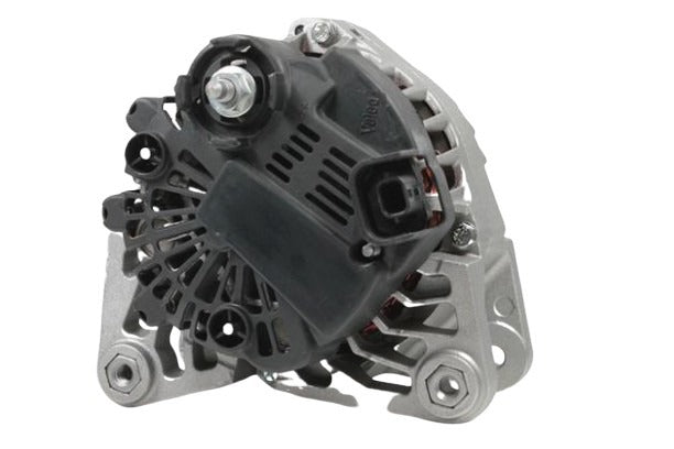 Belstarter IR5664RP | 12 | img_6464.jpg