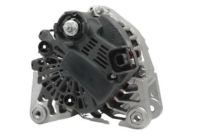 Belstarter IR5664RP | 12 | img_6464.jpg