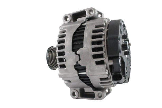 Belstarter IR7726R | 7 | img_6464.jpg
