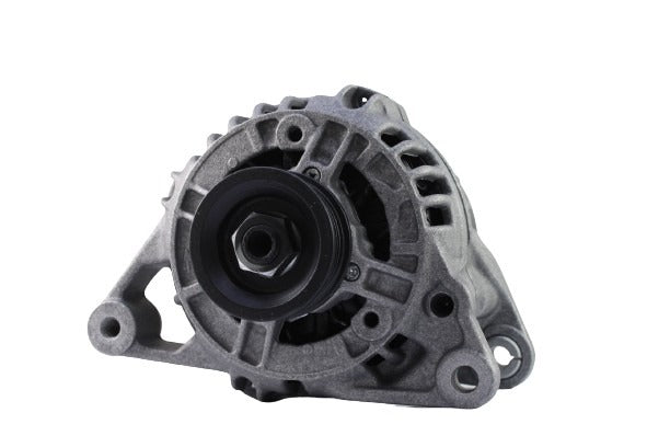 Belstarter IR7810RP | 2 | img_6464.jpg