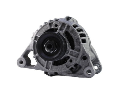 Belstarter IR7810RP | 2 | img_6464.jpg