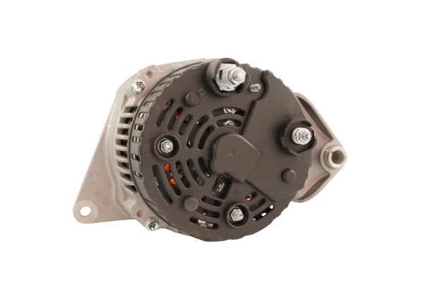 Belstarter IR7265R | 10 | img_6464.jpg