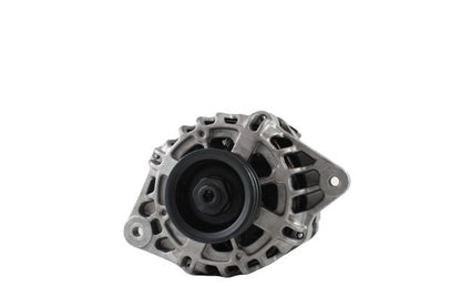 Belstarter IR6362RP | 2 | img_6464.jpg