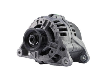 Belstarter IR7810RP | 3 | img_6465.jpg
