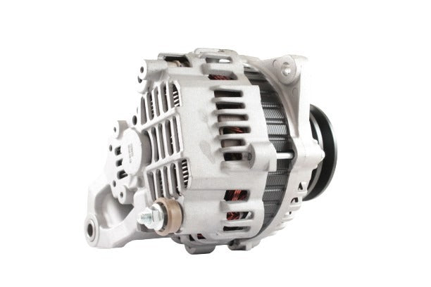 Belstarter IR6295P | 14 | img_6465.jpg