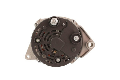 Belstarter IR7265RP | 11 | img_6465.jpg