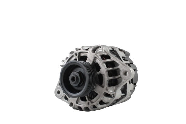 Belstarter IR6362RP | 3 | img_6465.jpg