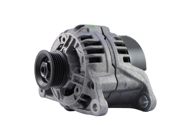 Belstarter IR7810RP | 4 | img_6466.jpg