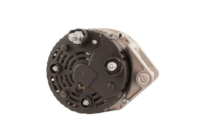 Belstarter IR7265RP | 12 | img_6466.jpg