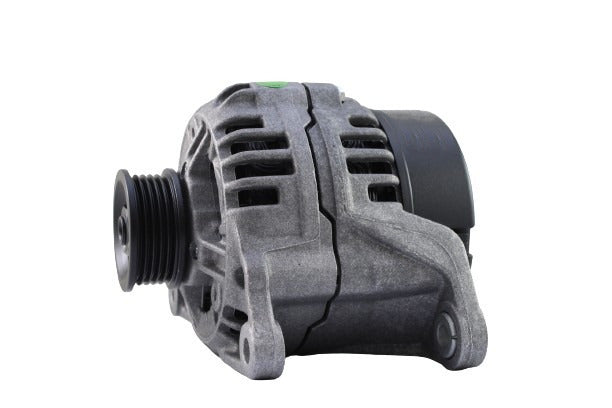 Belstarter IR7810RP | 5 | img_6467.jpg