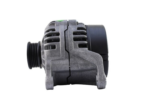 Belstarter IR7810RP | 6 | img_6468.jpg