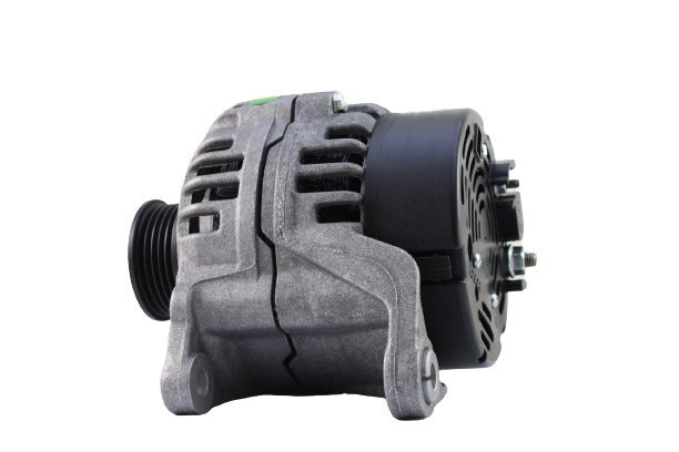 Belstarter IR7810RP | 7 | img_6469.jpg