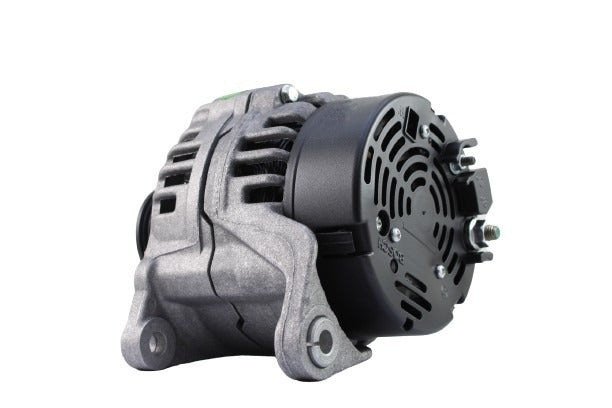 Belstarter IR7810RP | 8 | img_6470.jpg