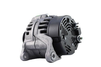 Belstarter IR7810RP | 8 | img_6470.jpg