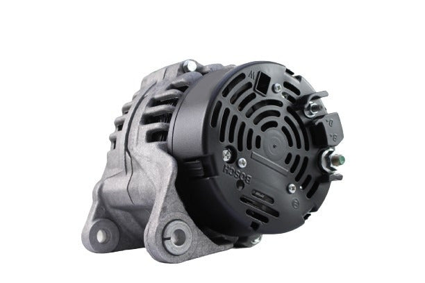 Belstarter IR7810RP | 9 | img_6471.jpg