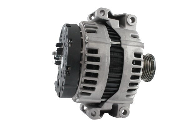 Belstarter IR7726R | 15 | img_6472.jpg